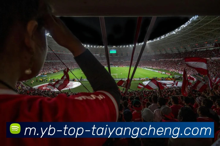 App Interface Preview