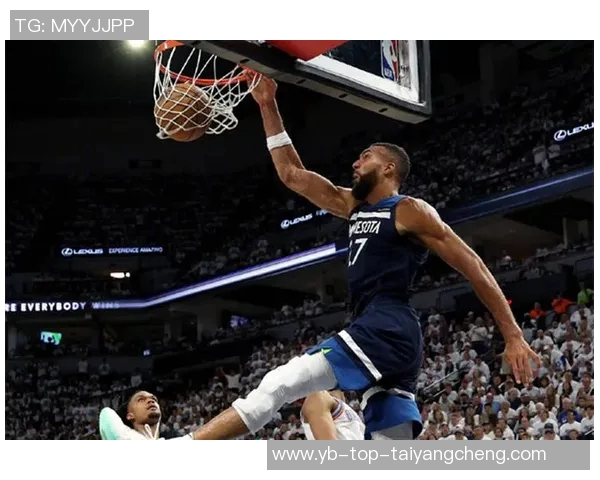 森林狼新赛季防守崩溃芬奇直言球队缺乏攻击性与竞争精神