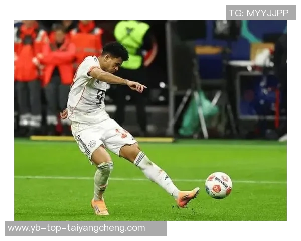 斯图里奇谈迪亚斯离队遗憾强调他在防守方面的牺牲与影响