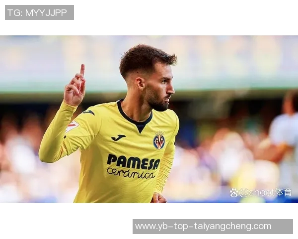 阿尔瓦雷斯助攻巴埃纳首球马竞再下一城展现强大实力